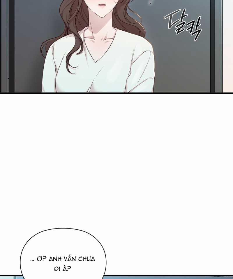 [18+] Hành Trình Vô Nghĩa 1.2 trang 27