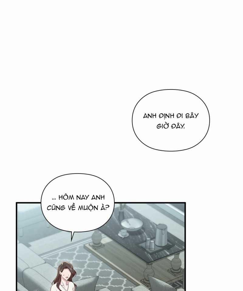 [18+] Hành Trình Vô Nghĩa 1.2 trang 29