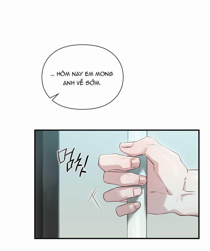 [18+] Hành Trình Vô Nghĩa 1.2 trang 31