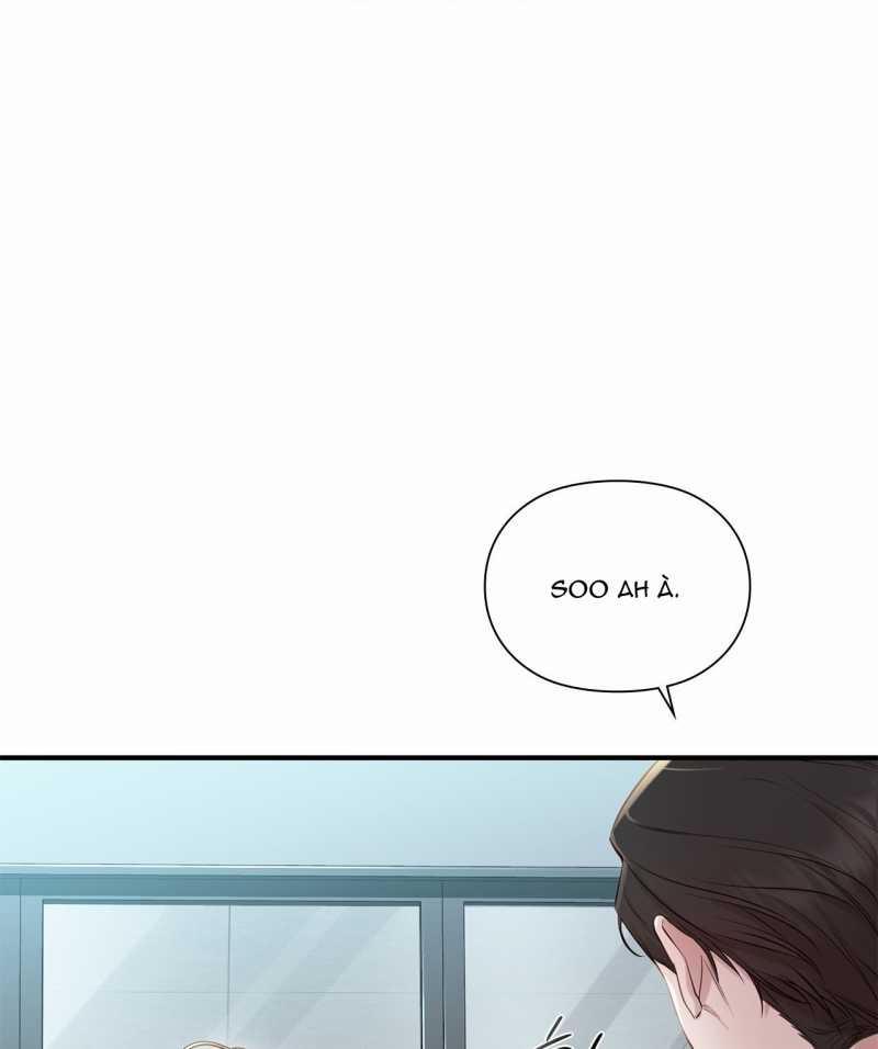 [18+] Hành Trình Vô Nghĩa 1.2 trang 32