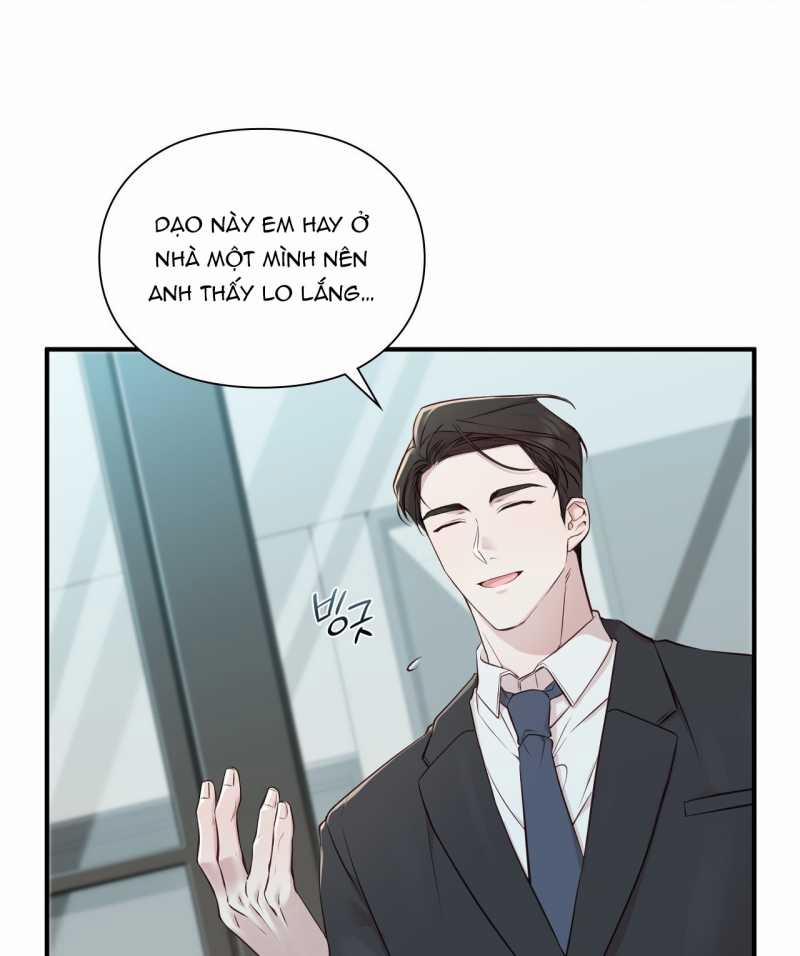 [18+] Hành Trình Vô Nghĩa 1.2 trang 36