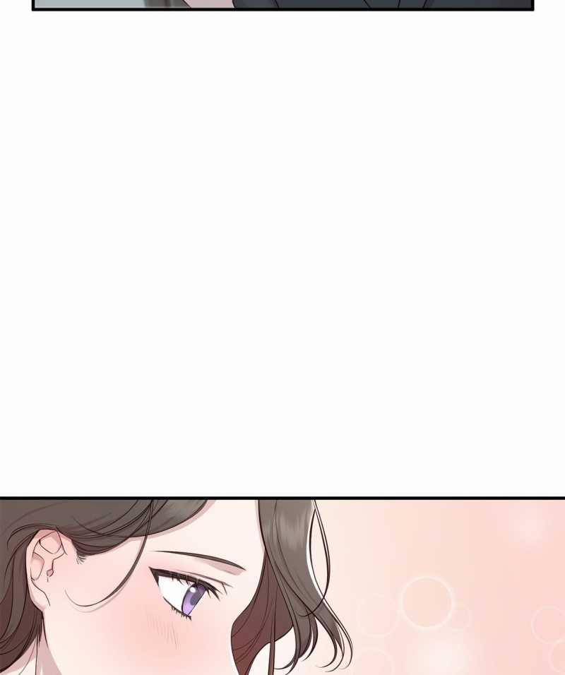 [18+] Hành Trình Vô Nghĩa 1.2 trang 37