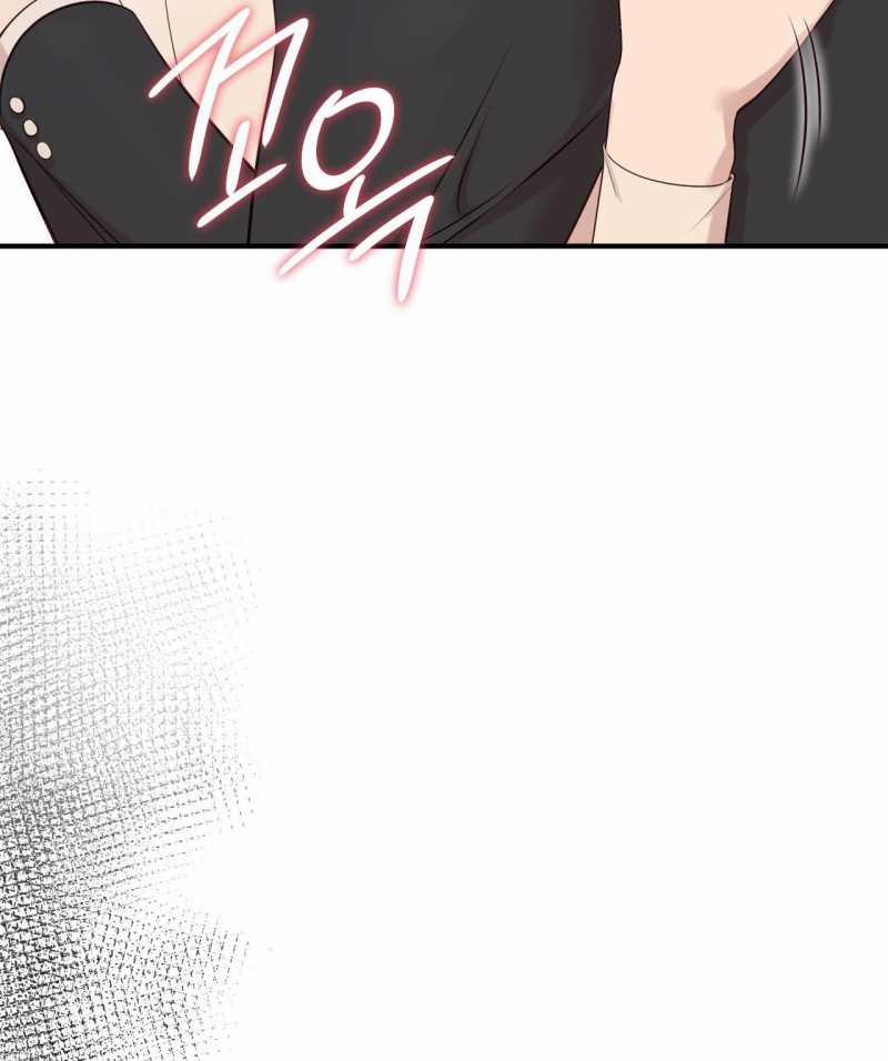 [18+] Hành Trình Vô Nghĩa 1.2 trang 44