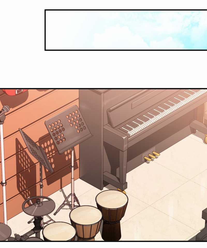 [18+] Hành Trình Vô Nghĩa 1.2 trang 51