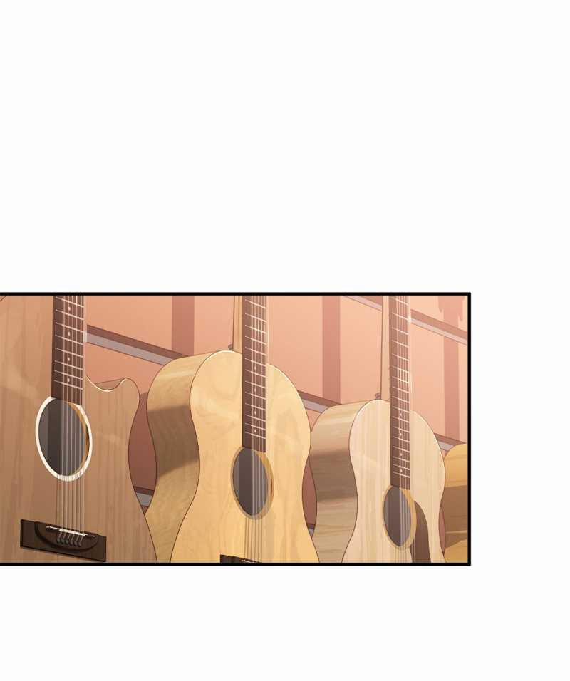 [18+] Hành Trình Vô Nghĩa 1.2 trang 52