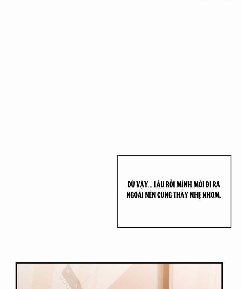 [18+] Hành Trình Vô Nghĩa 1.2 trang 56