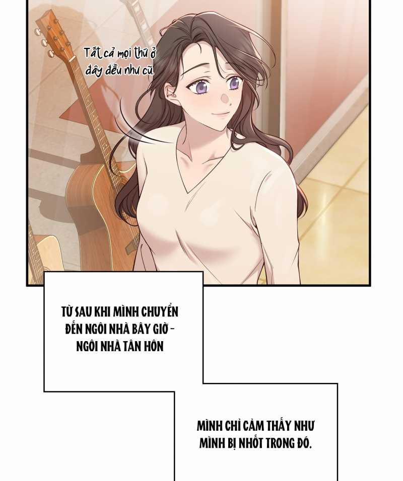 [18+] Hành Trình Vô Nghĩa 1.2 trang 57