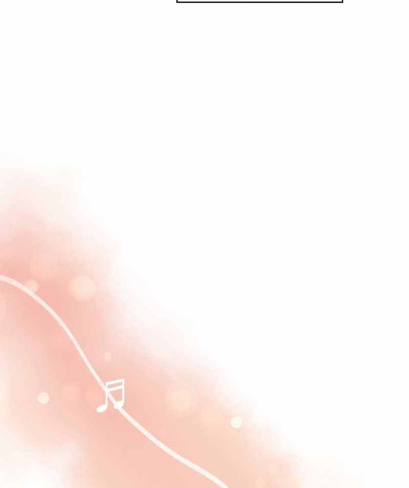 [18+] Hành Trình Vô Nghĩa 1.2 trang 58