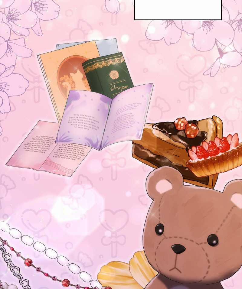 [18+] Hành Trình Vô Nghĩa 1.2 trang 6