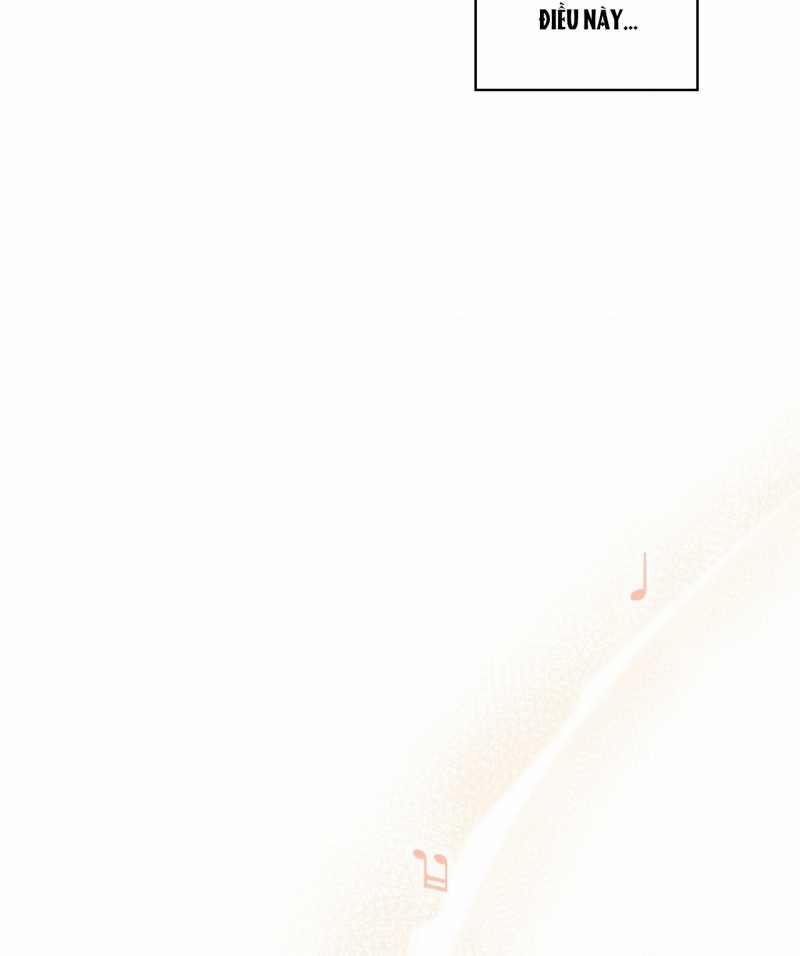 [18+] Hành Trình Vô Nghĩa 1.2 trang 63