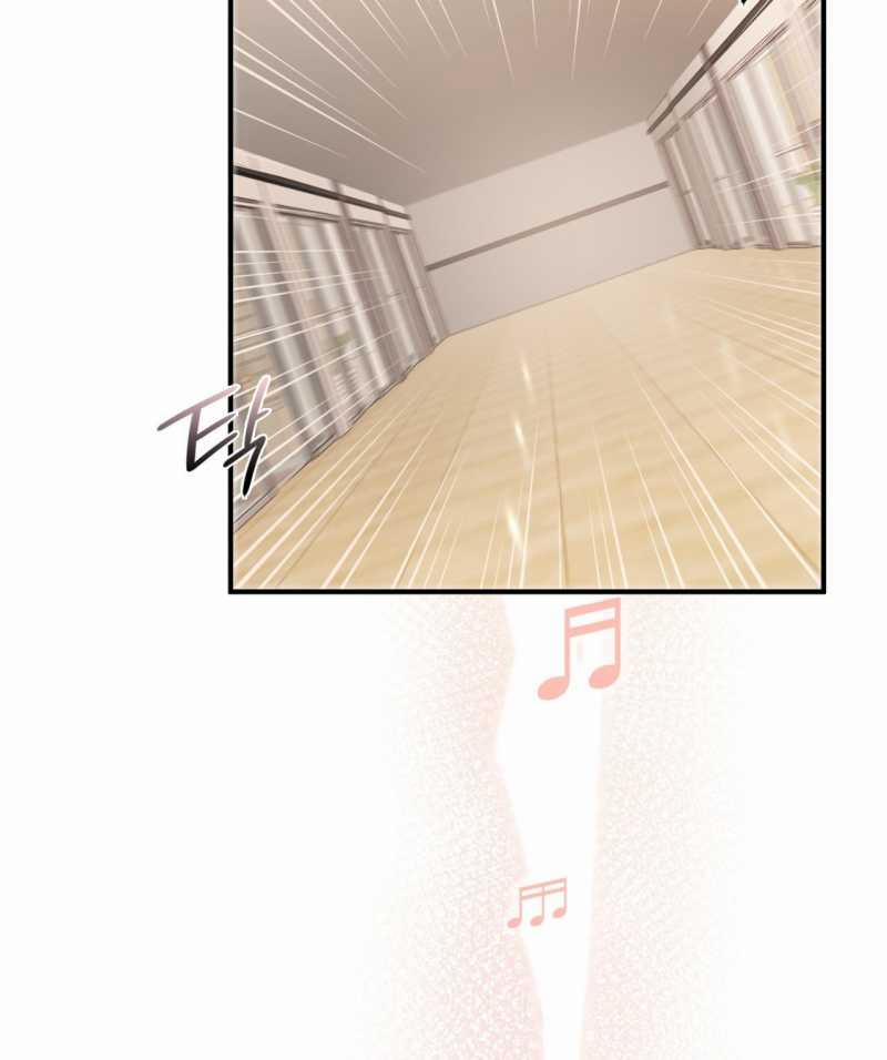 [18+] Hành Trình Vô Nghĩa 1.2 trang 66