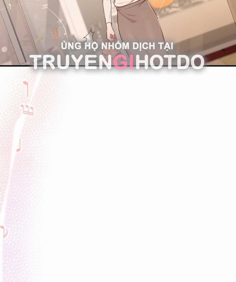 [18+] Hành Trình Vô Nghĩa 1.2 trang 68