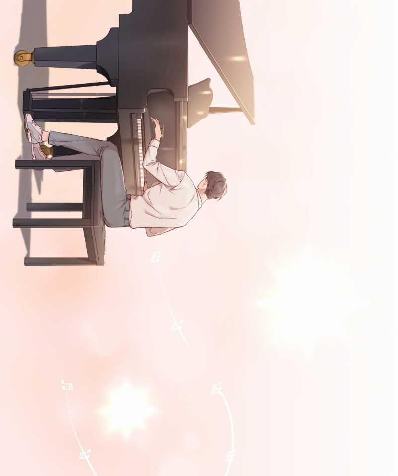 [18+] Hành Trình Vô Nghĩa 1.2 trang 72