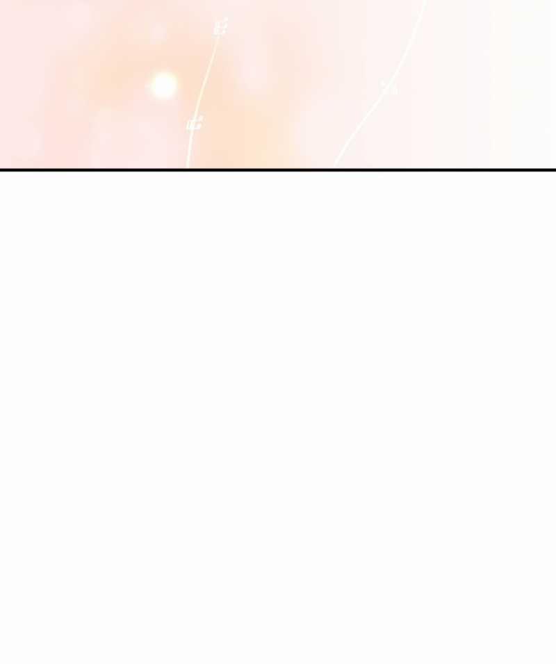 [18+] Hành Trình Vô Nghĩa 1.2 trang 74