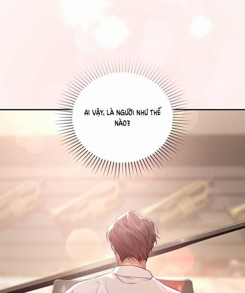 [18+] Hành Trình Vô Nghĩa 1.2 trang 77