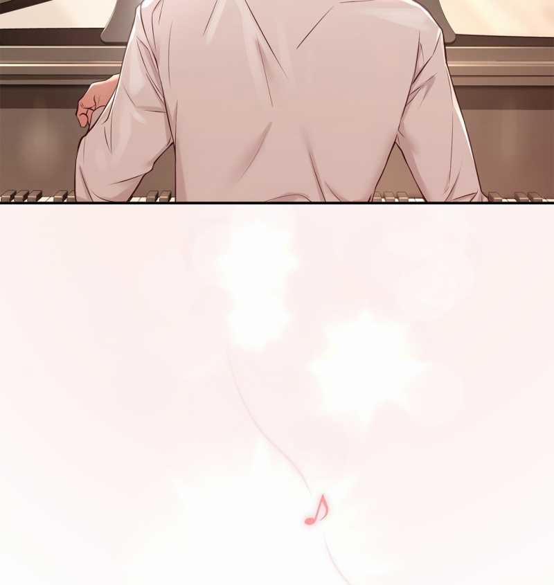 [18+] Hành Trình Vô Nghĩa 1.2 trang 78