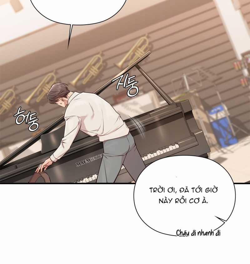 [18+] Hành Trình Vô Nghĩa 1.2 trang 80