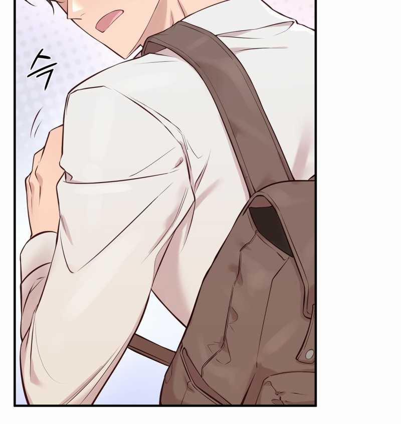 [18+] Hành Trình Vô Nghĩa 1.2 trang 82