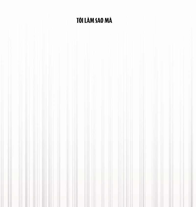 [18+] Hành Trình Vô Nghĩa 1.2 trang 85