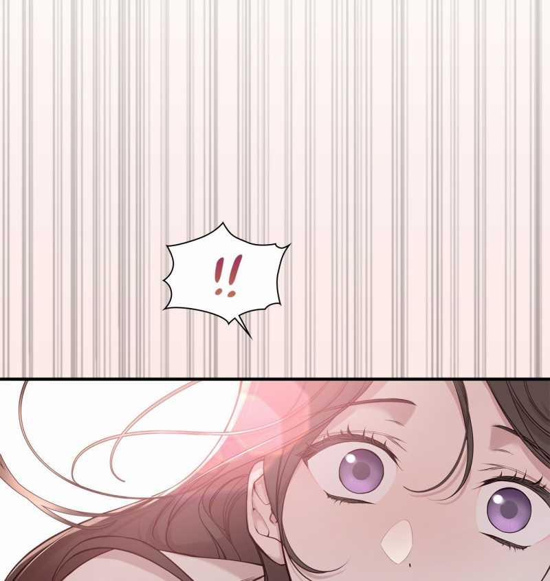 [18+] Hành Trình Vô Nghĩa 1.2 trang 86