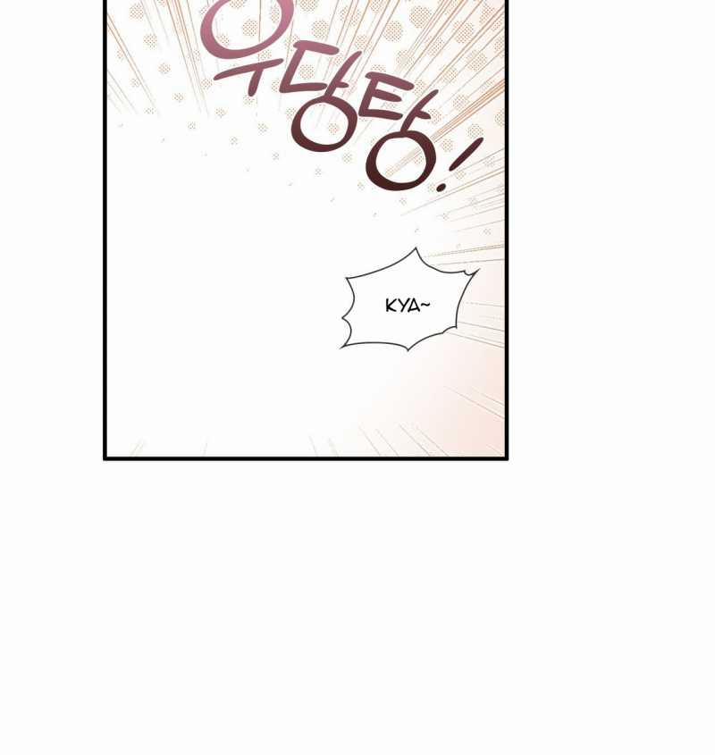 [18+] Hành Trình Vô Nghĩa 1.2 trang 89