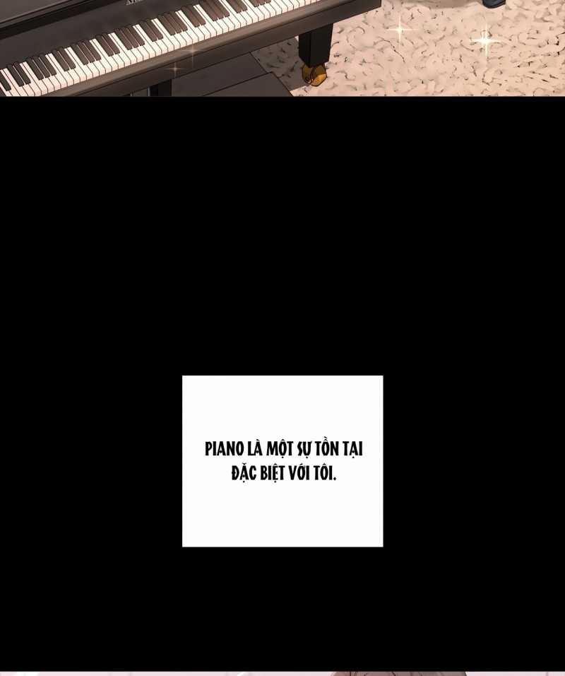 [18+] Hành Trình Vô Nghĩa 1.2 trang 9