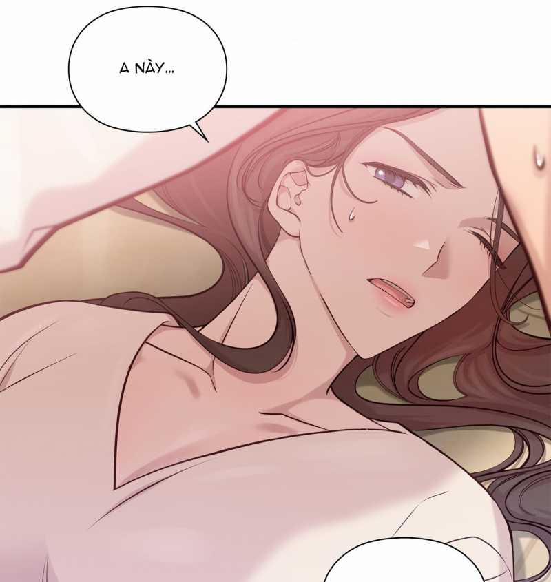 [18+] Hành Trình Vô Nghĩa 1.2 trang 90