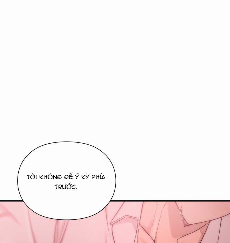 [18+] Hành Trình Vô Nghĩa 1.2 trang 97