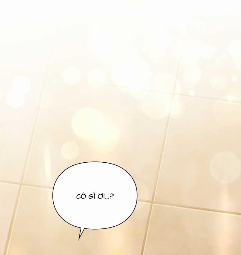 [18+] Hành Trình Vô Nghĩa 1.2 trang 99
