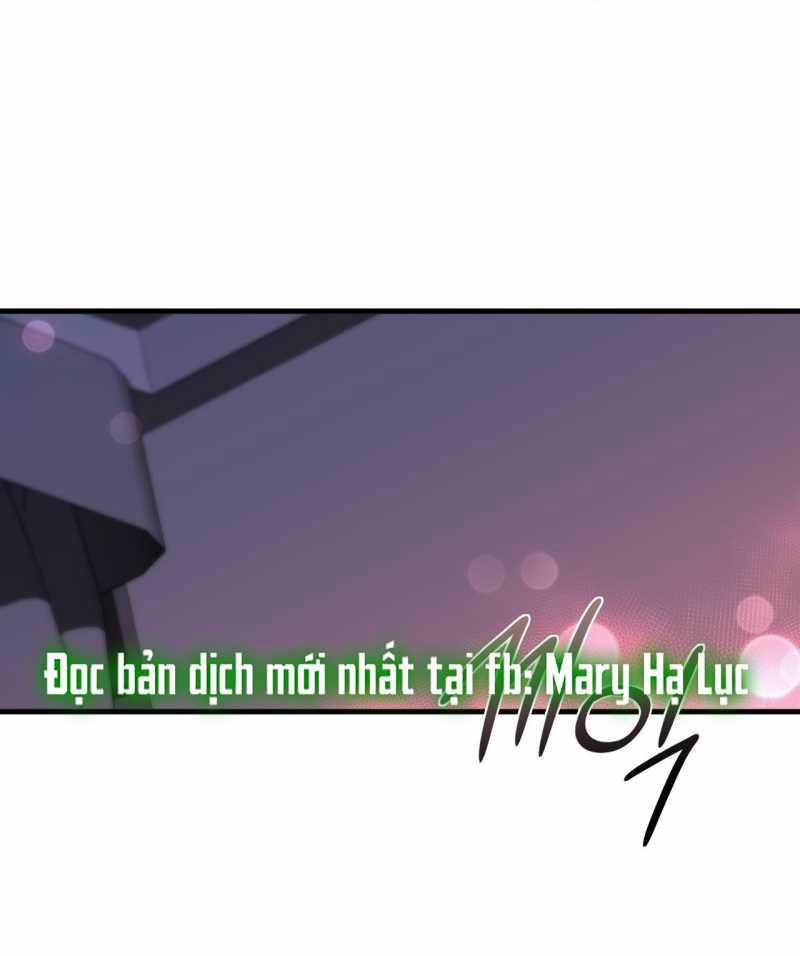[18+] Hành Trình Vô Nghĩa 10.1 trang 1