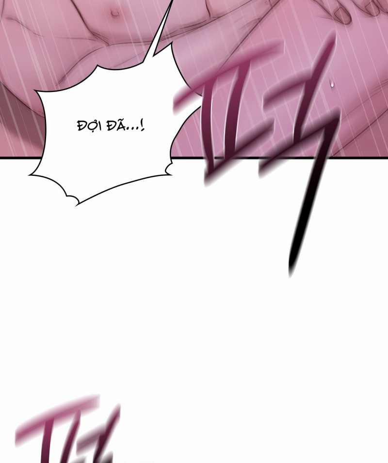 [18+] Hành Trình Vô Nghĩa 10.1 trang 8