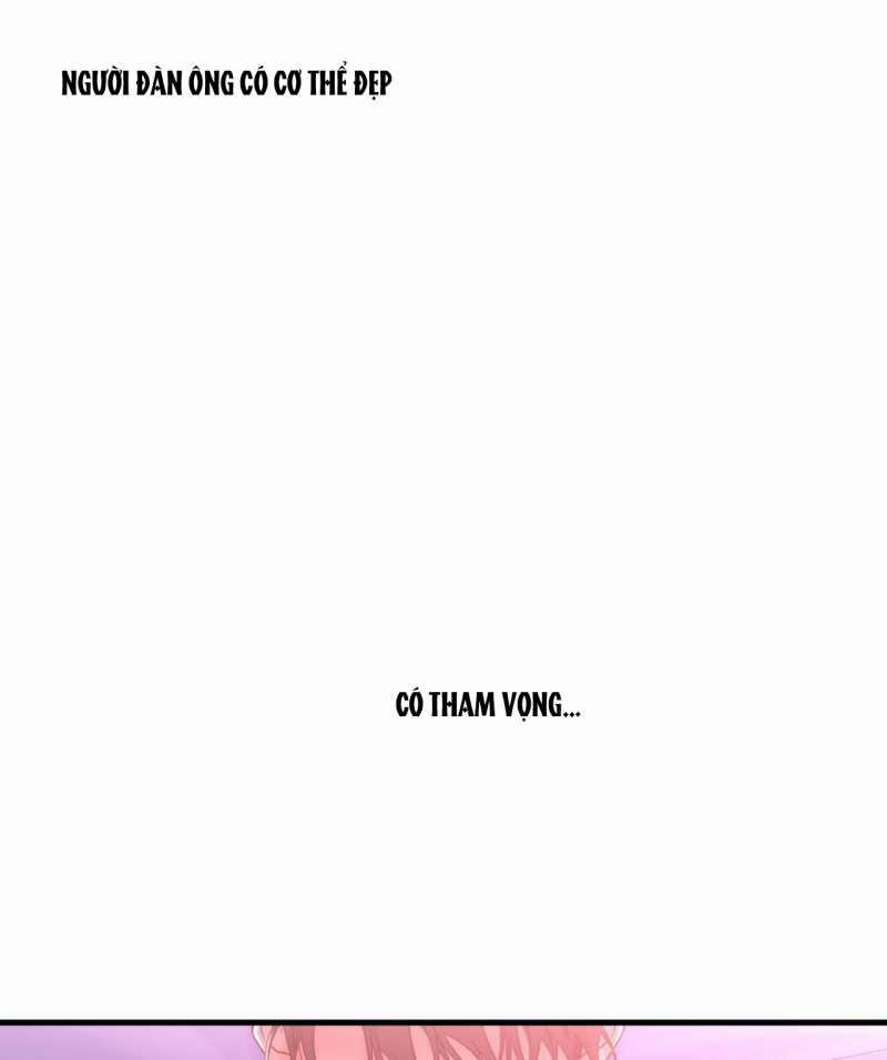 [18+] Hành Trình Vô Nghĩa 10.2 trang 0