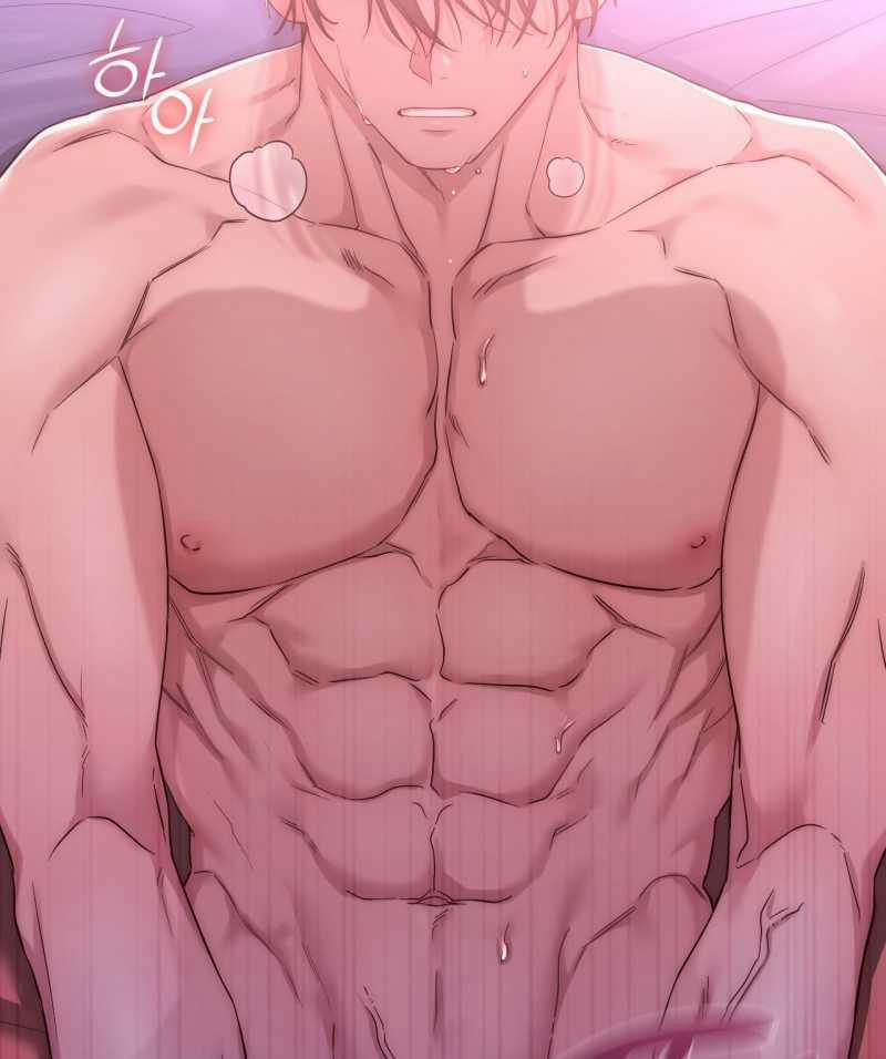 [18+] Hành Trình Vô Nghĩa 10.2 trang 1