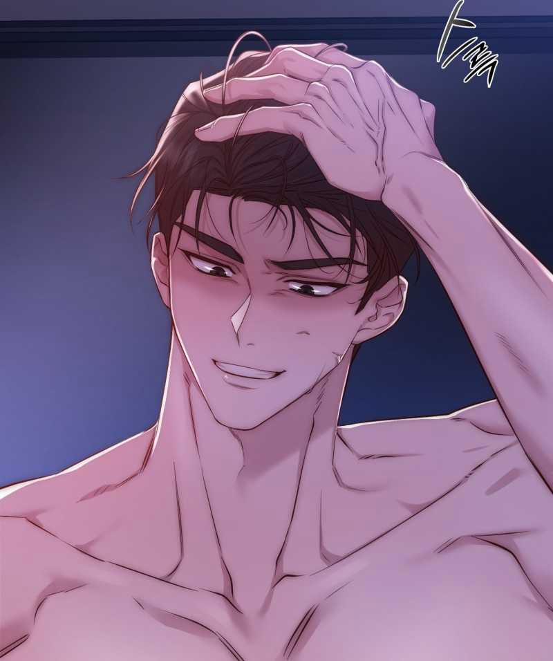 [18+] Hành Trình Vô Nghĩa 10.2 trang 26