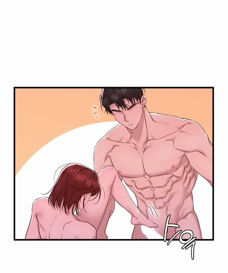 [18+] Hành Trình Vô Nghĩa 10.2 trang 29