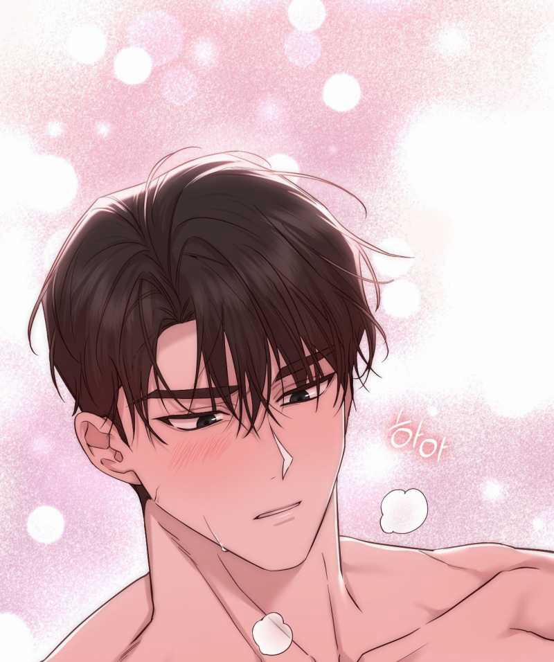 [18+] Hành Trình Vô Nghĩa 10.2 trang 3