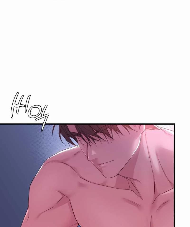 [18+] Hành Trình Vô Nghĩa 10.2 trang 33