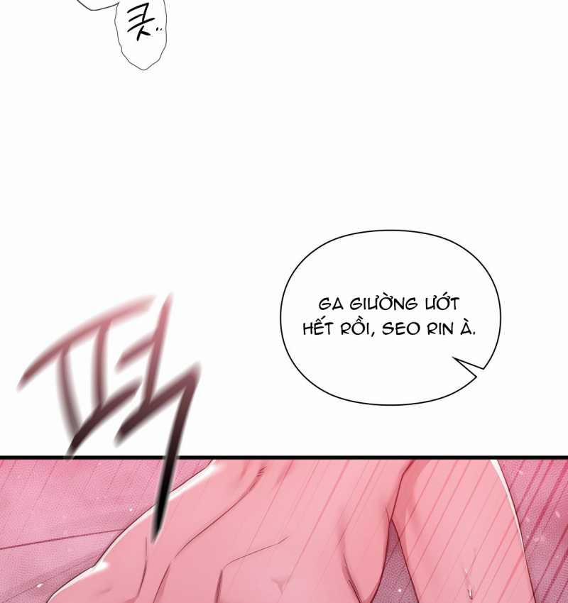 [18+] Hành Trình Vô Nghĩa 10.2 trang 47