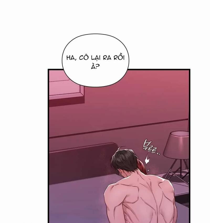 [18+] Hành Trình Vô Nghĩa 10.2 trang 57