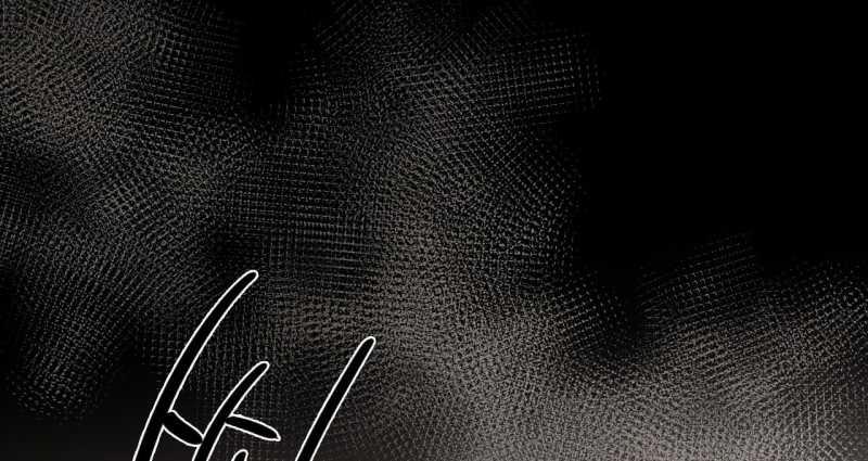 [18+] Hành Trình Vô Nghĩa 10.2 trang 69