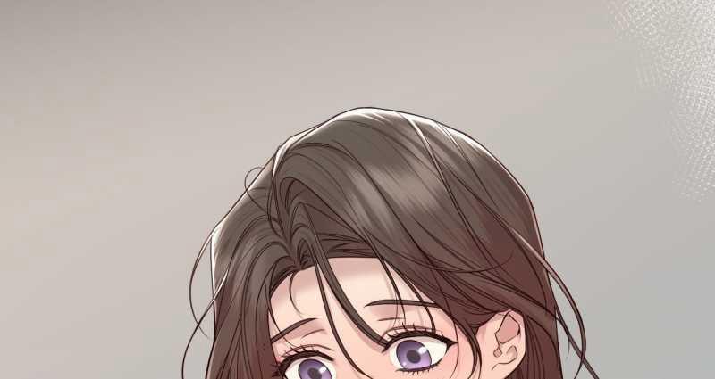 [18+] Hành Trình Vô Nghĩa 10.2 trang 71