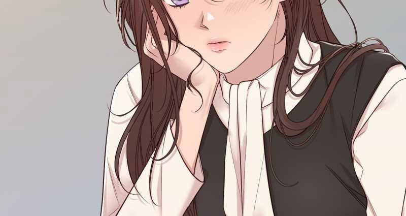 [18+] Hành Trình Vô Nghĩa 10.2 trang 72