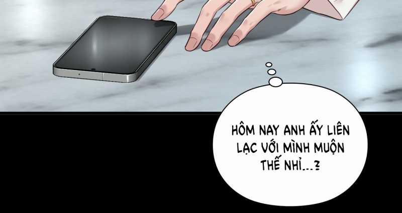 [18+] Hành Trình Vô Nghĩa 10.2 trang 74