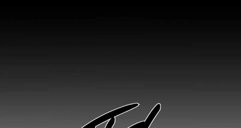 [18+] Hành Trình Vô Nghĩa 10.2 trang 75