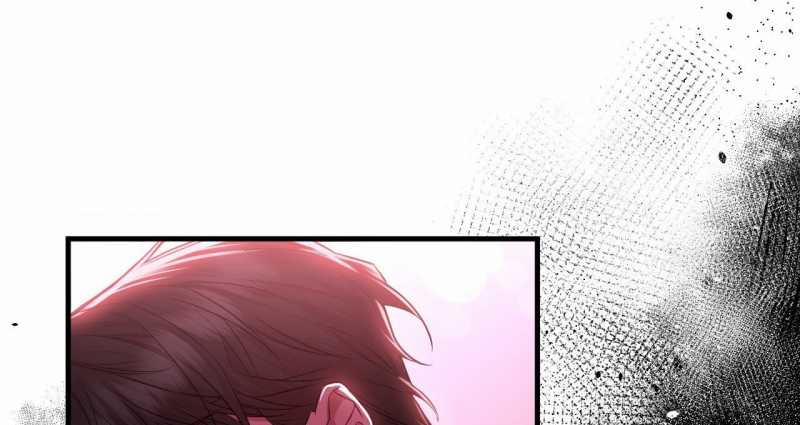 [18+] Hành Trình Vô Nghĩa 10.2 trang 83