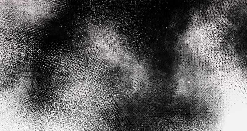 [18+] Hành Trình Vô Nghĩa 10.2 trang 94