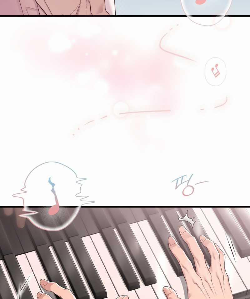 [18+] Hành Trình Vô Nghĩa 11.1 trang 12