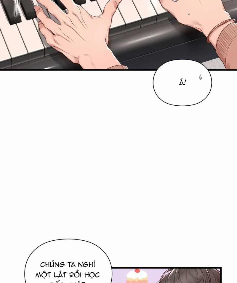 [18+] Hành Trình Vô Nghĩa 11.1 trang 13