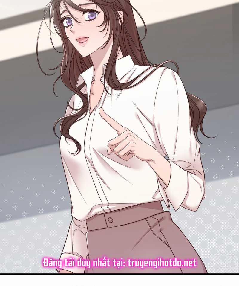 [18+] Hành Trình Vô Nghĩa 11.1 trang 21