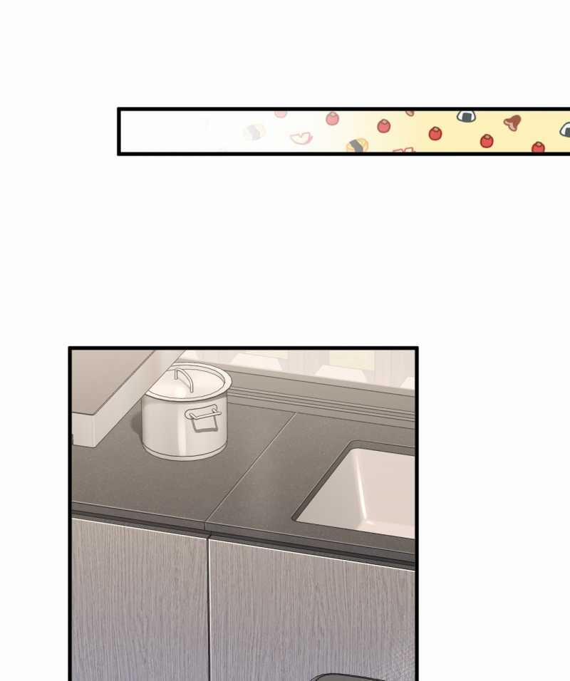 [18+] Hành Trình Vô Nghĩa 11.1 trang 24